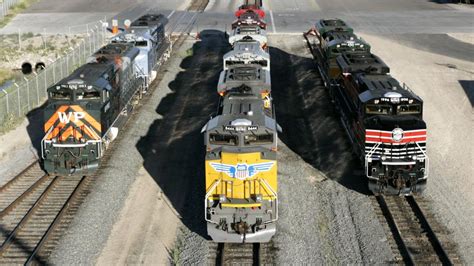 Union Pacific Heritage Fleet Locomotive Wiki Fandom