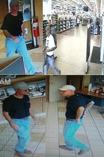 3131 augusta rd, west columbia, sc 29170 sales: Thief steals multiple cars during test drives, leaves them ...