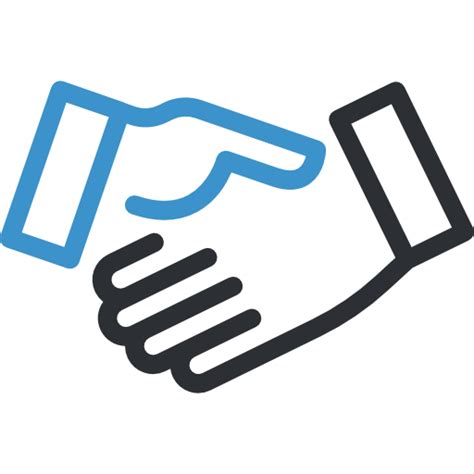 Kertas kerja in bertujuan untuk, pertama, menjelaskan sepintas lalu apa yang telah dicapai oleh. Portal Rasmi PDT Klang Portal Home
