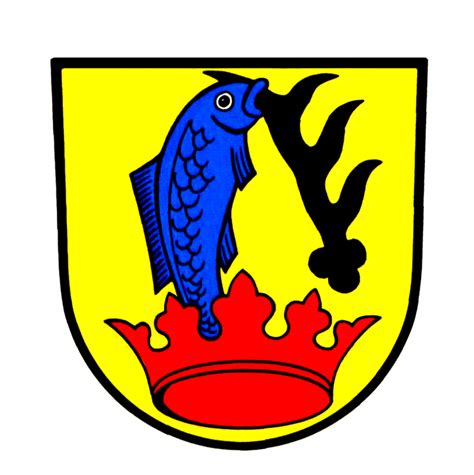 Great savings on hotels in hausen ob verena, germany online. Hausen ob Verena - Detailseite - LEO-BW