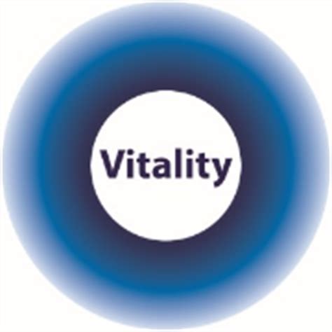 Once you become a vitality plus member and complete the vitality health review (vhr), you vitality rewards may vary based on the type of insurance policy purchased for the insured (vitality. Vitality | Billings Chiropractic