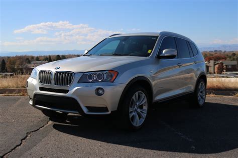 You first need to delete one from your account. 2013 BMW X3 xDrive35i | Rocky Mountain Eurosport