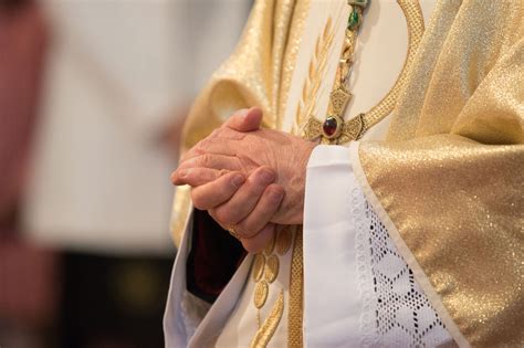 Nearly 200 Pervert Priests Named By New Jersey Dioceses