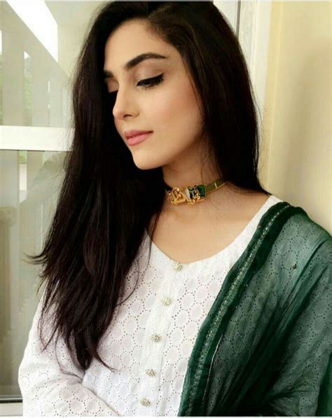 Maya Ali Beautiful Pakistani Women Pakistani Women Pakistani Girl