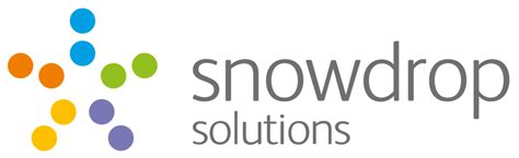 Visa Partner Snowdrop