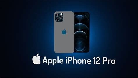 Apple Iphone 12 Pro Free Vr Ar Low Poly 3d Model Cgtrader