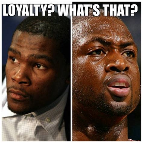 Riley rejoint par la suite par arthur hall 1 comme directeur commercial et futur associé. 17 Best Memes of Dwyane Wade Signing With the Chicago ...