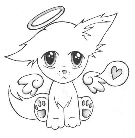 Cute Dog Coloring Pages Coloring Pages For Kids