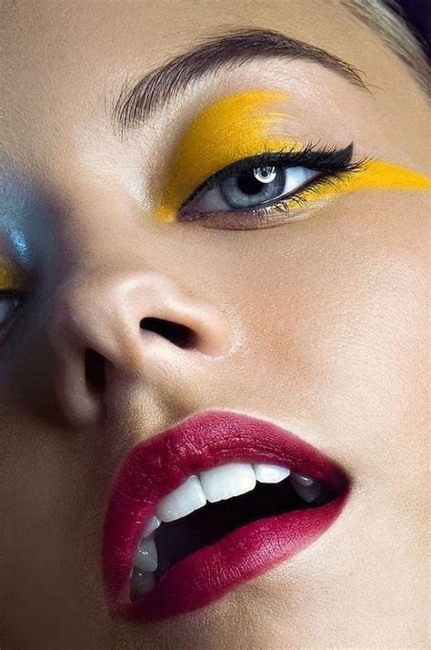 Best Cute Makeup Looks And Ideas About Beauty In 2020 Fashion