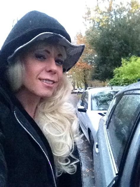 Tw Pornstars Joanna Jet Twitter It S Cold It S Wet And It S Grey Must Be Autumn In Uk