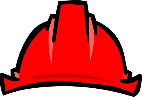 Engineer Clipart Hard Hat Picture 1013677 Engineer Clipart Hard Hat