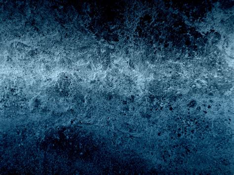 21 Blue Textures Backgrounds Wallpapers Freecreatives