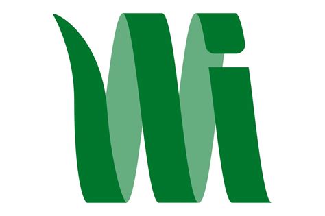 Wiese Logo