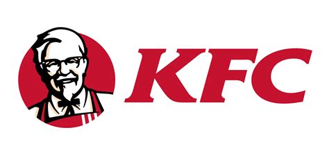 Kfc Logo Png Transparent Image Download Size 1500x711px