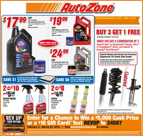 Collection 99 Background Images Does Autozone Repair Cars Stunning