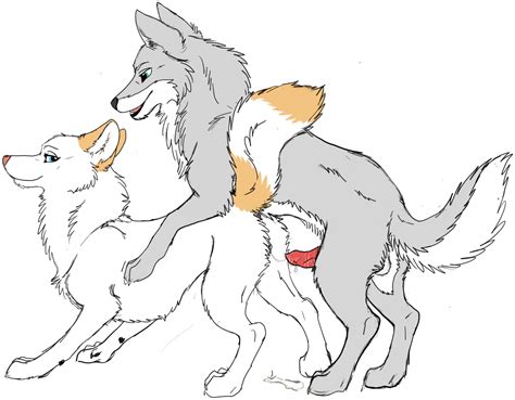 Rule 34 All Fours Anatomically Correct Anus Balls Barkwoof Canine