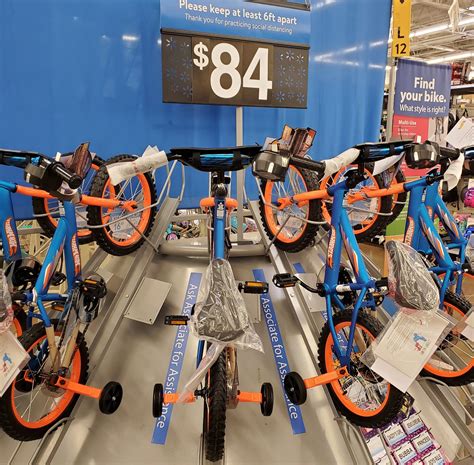 112 carroll island rd, baltimore, md 21220, usa. Walmart Arbutus - Home | Facebook