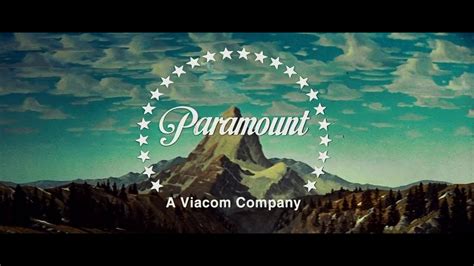Image Paramount Classic 2007png Logopedia Fandom Powered By Wikia
