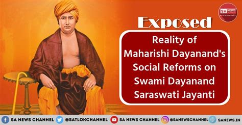 Incredible Collection Of Top 999 Swami Dayanand Saraswati Images In