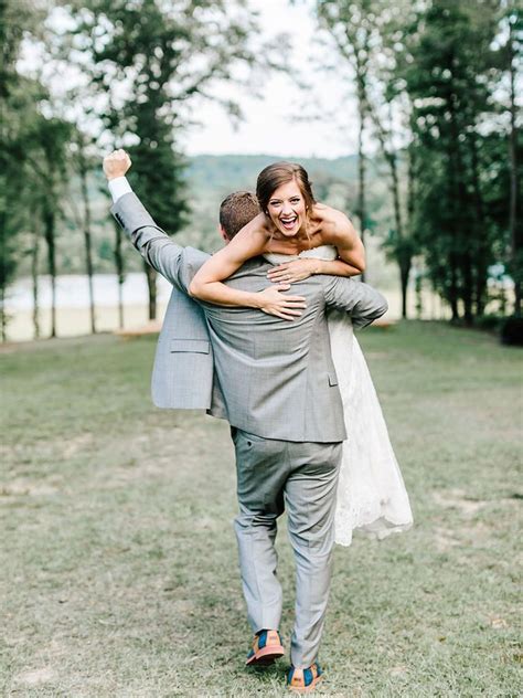 Bring A Fresh Twist To Old Fashioned Wedding Traditions With These Unique Ideas Wedding