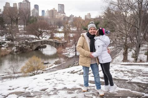 25 Winter Date Ideas In Nyc New York City Romance Guide