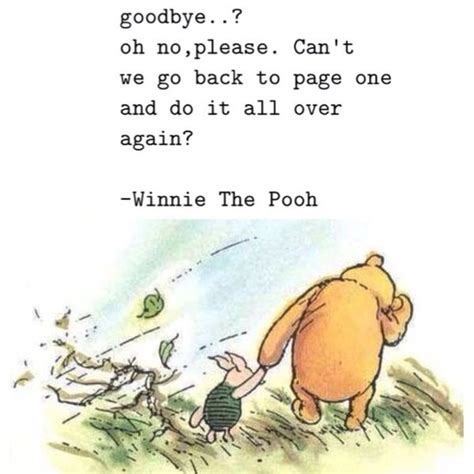 Funny goodbye quotes are all about telling others goodbye, whether we want to or not. Goodbye Quotes