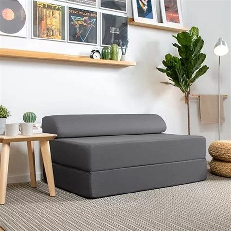 7 Sofa Bed Minimalis Ini Bikin Rumah Kamu Indah Dan Nyaman Diadonaid