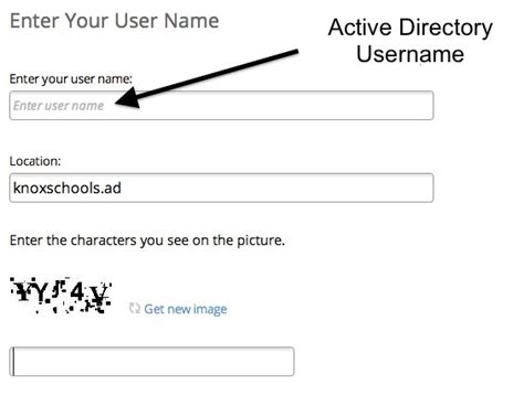 Dcode (uppercase to lowercase and lowercase to uppercase) first letter uppercase: Get My Username and Password?