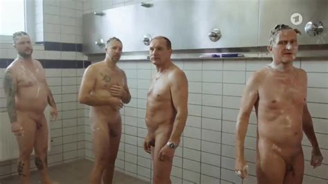 Movie With Naked Men In Shower Free Nude Porn Photos