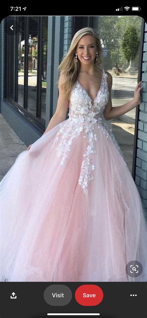 Get the best deals on pink wedding dresses. Pink Wedding Dresses. How do I find an actual pink and ...