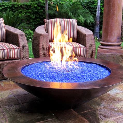 27 Surprisingly Easy Diy Bbq Fire Pits Anyone Can Make
