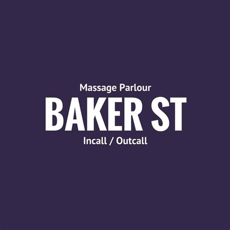 Outcall Massage And London Massage Parlour Locations Happy Massage