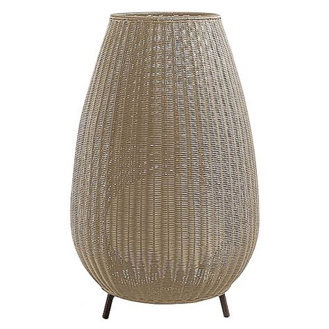 Here you will surely find it. Bover Amphora Outdoor Floor Lamp 0333003UP747 Size Large