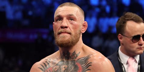 71% 383 голова 17% 92 корпус 13% 68 ноги. Dana White says Conor McGregor may not fight UFC after big ...