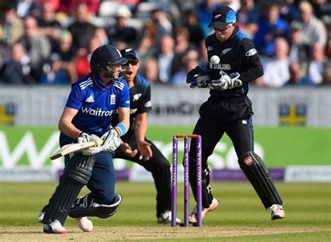 Sony six and sony six hd are the official live telecasting tv channels for india fox sports holds the live telecast rights for new zealand tour of australia in 2020. England vs New Zealand 2015: T20 live Streaming, Telecast ...