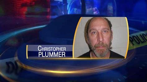 Londonderry Man Accused Of Sexually Assaulting Girl