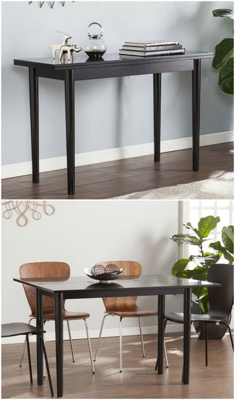 Pin on Home Decor