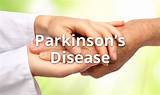 Pictures of Parkinson''s Treatment Marijuana