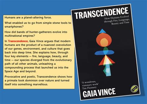 the science box transcendence by gaia vince forum dosmovies