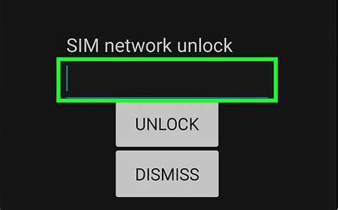 The puk code is sim card spesific it comes with the sim card when you get it or you can get it by calling your phone service provider of the sim card straight talk offers a variety of phone models to choose from. How to Unlock Straight Talk Phone With Ease | Step-wise Guide
