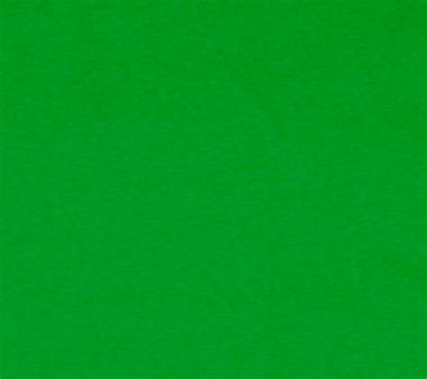 Download Plain Green Wallpapers Gallery