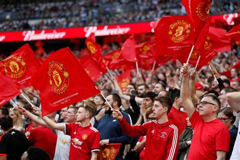 Manchester United Supporters Trust Rap Sky For Changing Date Of