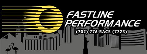 10 Off Labor On Oil Changes From Fastline Performance Full Throttle Law