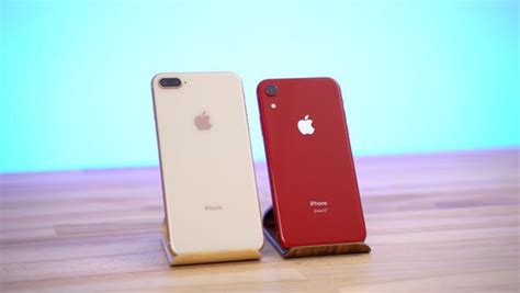 Please enter a valid zip code or city and state. iPhone XR price in Vietnam plunges, now cheaper than 8 Plus