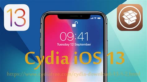 Every potential issue may involve several factors not detailed in the conversations captured in an electronic forum and apple can therefore provide no guarantee as to the. Cydia iOS 13 has the best third-party apps and tweaks for ...