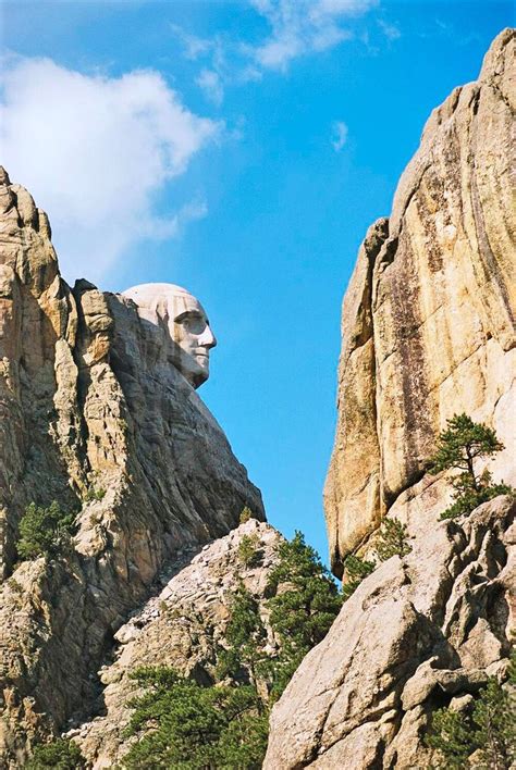 What To Do In South Dakotas Black Hills And Badlands Black Hills And