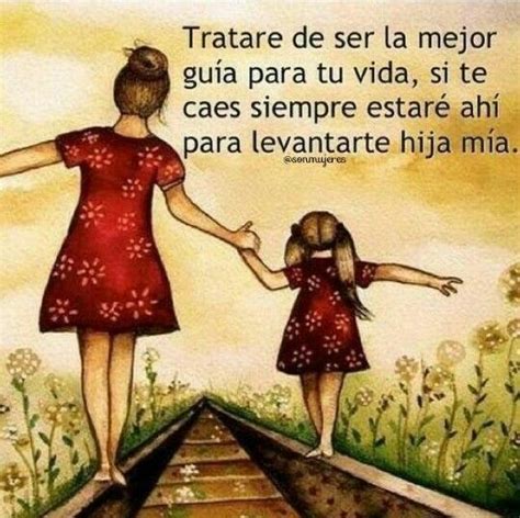 Madres Frases Madre E Hija Imagenes Madre E Hija Frases De Madre E Hija