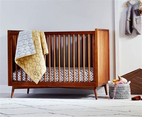 West Elm X Pottery Barn Kids Collaboration House Of Hawkes