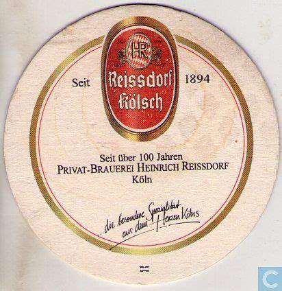 Hertog willem de vierde van beieren vaardigt op 23 april 1516 het 'reinheitsgebot des bieres' uit. Beermat - Germany - Reissdorf Kölsch / 23. April tag des ...