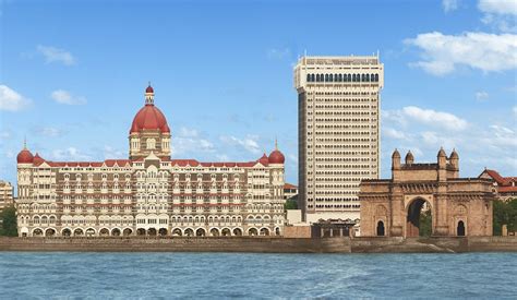 The Taj Mahal Palace 88 ̶2̶4̶5̶ Updated 2021 Prices And Hotel Reviews Mumbai India